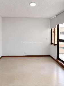 Apartamento de 2 alcobas en arriendo en Cedritos, Bogotá, 58 m² · foto 4 de 20