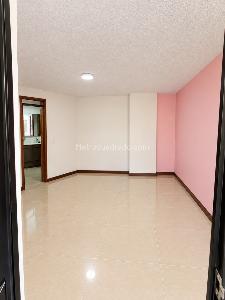 Apartamento de 2 alcobas en arriendo en Cedritos, Bogotá, 58 m² · foto 6 de 20