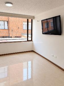 Apartamento de 2 alcobas en arriendo en Cedritos, Bogotá, 58 m² · foto 7 de 20