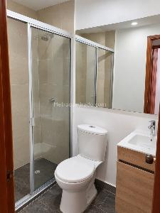 Apartamento de 2 alcobas en arriendo en Cedritos, Bogotá, 58 m² · foto 8 de 20