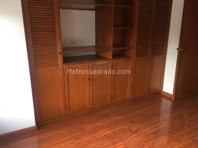Apartamento de 2 alcobas en arriendo en Bella Suiza, Bogotá, 80 m² · foto 19 de 19