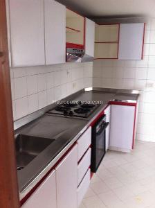 Apartamento de 2 alcobas en arriendo en Bella Suiza, Bogotá, 80 m² · foto 7 de 19