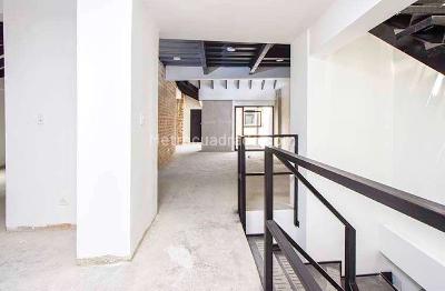 Casa de 5 alcobas en arriendo en Samper Mendoza, Bogotá, 441 m² · foto 14 de 20