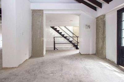 Casa de 5 alcobas en arriendo en Samper Mendoza, Bogotá, 441 m² · foto 6 de 20