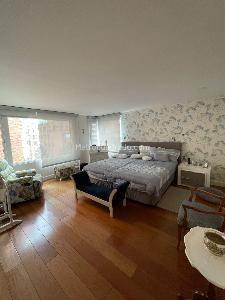 Apartamento de 3 alcobas en venta en Los Rosales, Bogotá, 250 m² · foto 12 de 20