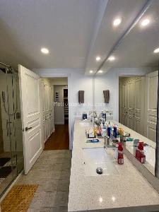 Apartamento de 3 alcobas en venta en Los Rosales, Bogotá, 250 m² · foto 13 de 20