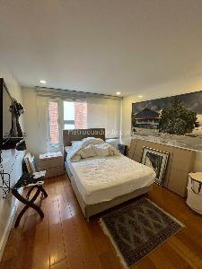 Apartamento de 3 alcobas en venta en Los Rosales, Bogotá, 250 m² · foto 15 de 20