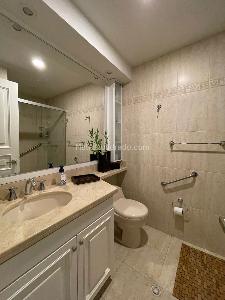 Apartamento de 3 alcobas en venta en Los Rosales, Bogotá, 250 m² · foto 19 de 20
