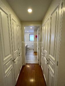 Apartamento de 3 alcobas en venta en Los Rosales, Bogotá, 250 m² · foto 10 de 20