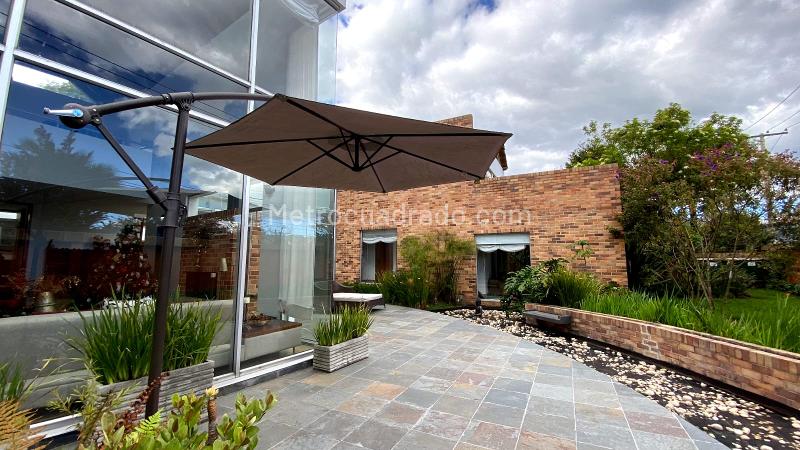 Casa en Venta, SAN JOSE DE BAVARIA, Bogotá D.C. - Ansicht 2