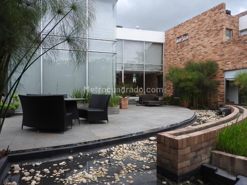 Casa en Venta, SAN JOSE DE BAVARIA, Bogotá D.C. - Ansicht 4