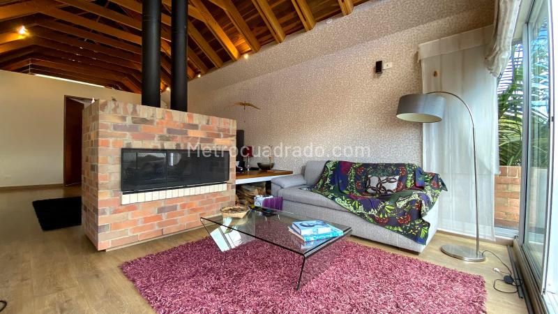 Casa en Venta, SAN JOSE DE BAVARIA, Bogotá D.C. - Ansicht 6