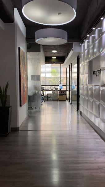 Oficina en Venta, CHICO NORTE, Bogotá D.C. – pohled 4