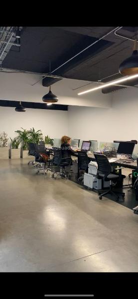 Oficina en Venta, CHICO NORTE, Bogotá D.C. – další