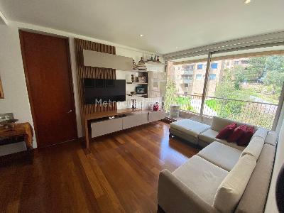 Apartamento de 3 alcobas en venta en Bosque Verde, Bogotá, 301 m² · foto 15 de 20