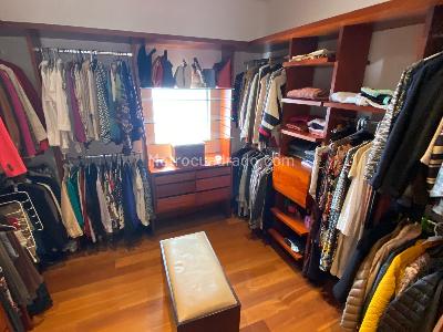 Apartamento de 3 alcobas en venta en Bosque Verde, Bogotá, 301 m² · foto 19 de 20