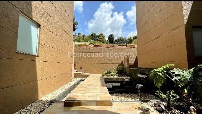 Casa de 5 alcobas en venta en Sindamanoy, Chía, 1100 m² · foto 12 de 20