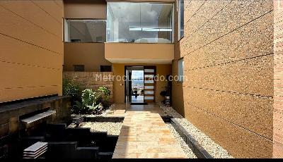 Casa de 5 alcobas en venta en Sindamanoy, Chía, 1100 m² · foto 13 de 20