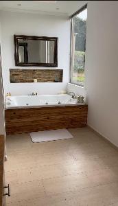 Casa de 5 alcobas en venta en Sindamanoy, Chía, 1100 m² · foto 15 de 20