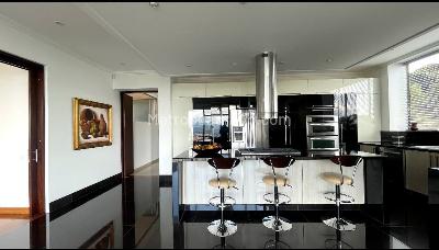 Casa de 5 alcobas en venta en Sindamanoy, Chía, 1100 m² · foto 4 de 20
