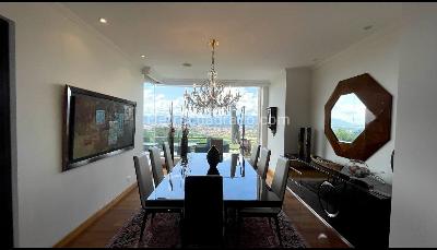 Casa de 5 alcobas en venta en Sindamanoy, Chía, 1100 m² · foto 5 de 20