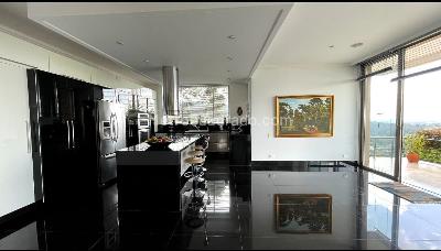 Casa de 5 alcobas en venta en Sindamanoy, Chía, 1100 m² · foto 6 de 20