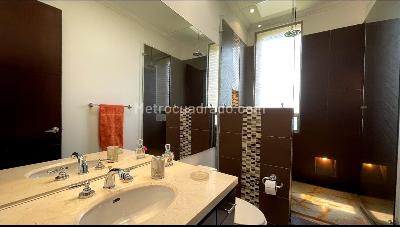 Casa de 5 alcobas en venta en Sindamanoy, Chía, 1100 m² · foto 9 de 20