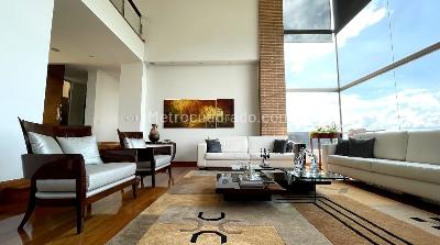 Casa de 5 alcobas en venta en Sindamanoy, Chía, 1100 m² · foto 11 de 20