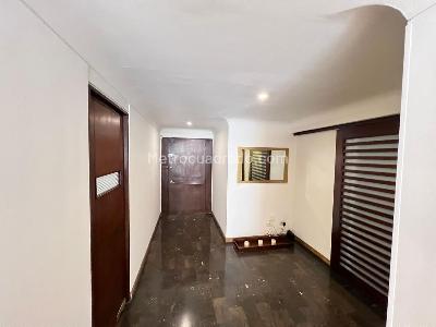 Apartamento en venta en Chico, Bogotá · foto 12 de 20