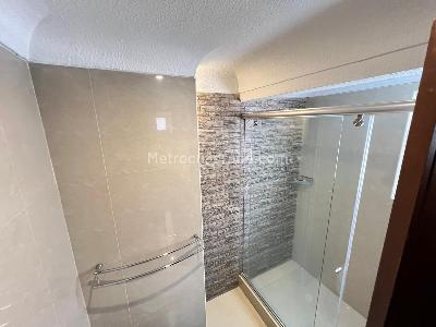 Apartamento en venta en Chico, Bogotá · foto 16 de 20