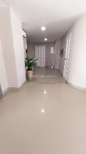 Apartamento de 3 alcobas en venta en Cartagena El Laguito, Cartagena, 144 m² · foto 8 de 20