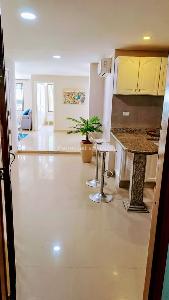 Apartamento de 3 alcobas en venta en Cartagena El Laguito, Cartagena, 144 m² · foto 9 de 20