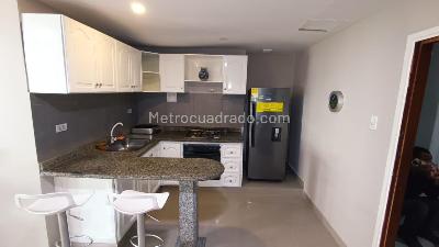 Apartamento de 3 alcobas en venta en Cartagena El Laguito, Cartagena, 144 m² · foto 10 de 20