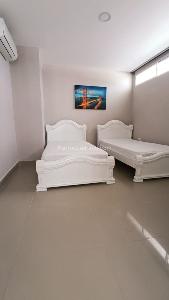 Apartamento de 3 alcobas en venta en Cartagena El Laguito, Cartagena, 144 m² · foto 12 de 20