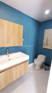 Apartamento de 3 alcobas en venta en Cartagena El Laguito, Cartagena, 144 m² · foto 14 de 20