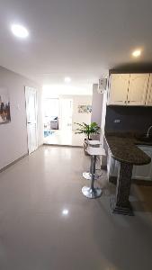 Apartamento de 3 alcobas en venta en Cartagena El Laguito, Cartagena, 144 m² · foto 16 de 20