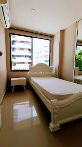 Apartamento de 3 alcobas en venta en Cartagena El Laguito, Cartagena, 144 m² · foto 19 de 20