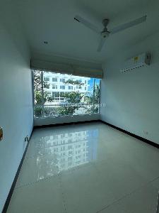 Apartamento en venta en La Boquilla, Cartagena · foto 11 de 20