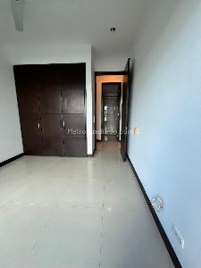 Apartamento en venta en La Boquilla, Cartagena · foto 12 de 20
