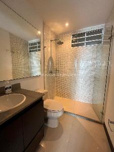 Apartamento en venta en La Boquilla, Cartagena · foto 13 de 20