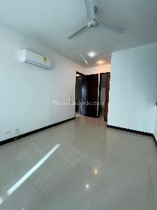 Apartamento en venta en La Boquilla, Cartagena · foto 14 de 20