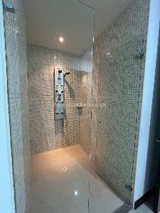 Apartamento en venta en La Boquilla, Cartagena · foto 15 de 20