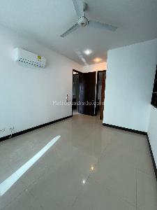 Apartamento en venta en La Boquilla, Cartagena · foto 16 de 20