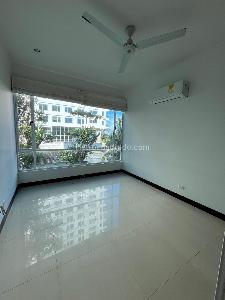 Apartamento en venta en La Boquilla, Cartagena · foto 17 de 20