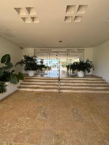 Apartamento en venta en La Boquilla, Cartagena · foto 18 de 20