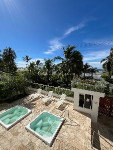Apartamento en venta en La Boquilla, Cartagena · foto 19 de 20