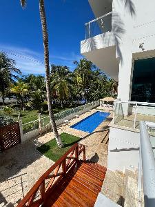 Apartamento en venta en La Boquilla, Cartagena · foto 2 de 20