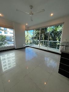 Apartamento en venta en La Boquilla, Cartagena · foto 3 de 20