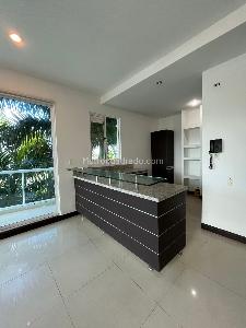 Apartamento en venta en La Boquilla, Cartagena · foto 4 de 20
