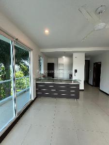 Apartamento en venta en La Boquilla, Cartagena · foto 5 de 20
